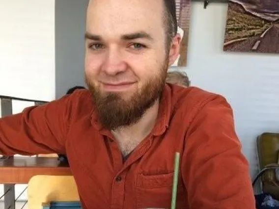 sam
