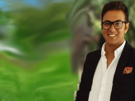 omar