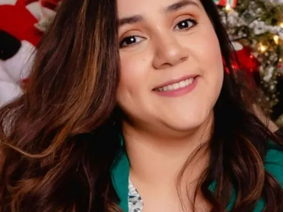karina